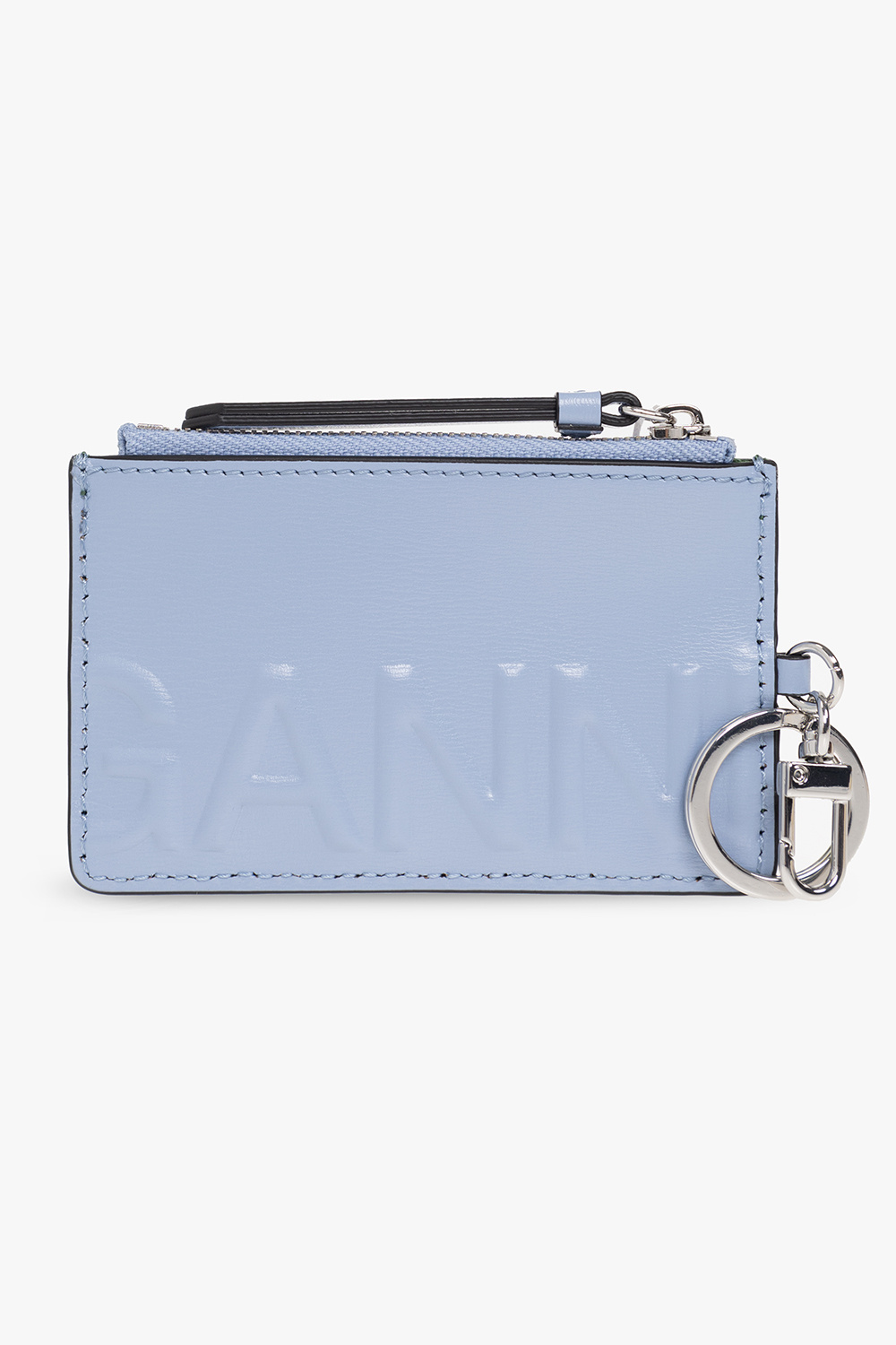 Ganni Card holder Women's Accessories Vitkac